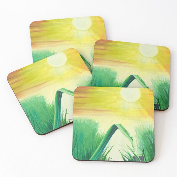 Item preview, Dewdrops designed and sold by VeenArtsCafe.