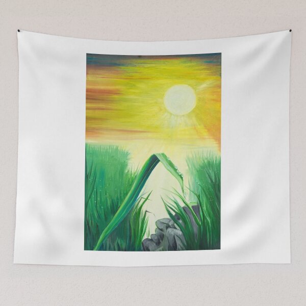 Item preview, Dewdrops designed and sold by VeenArtsCafe.