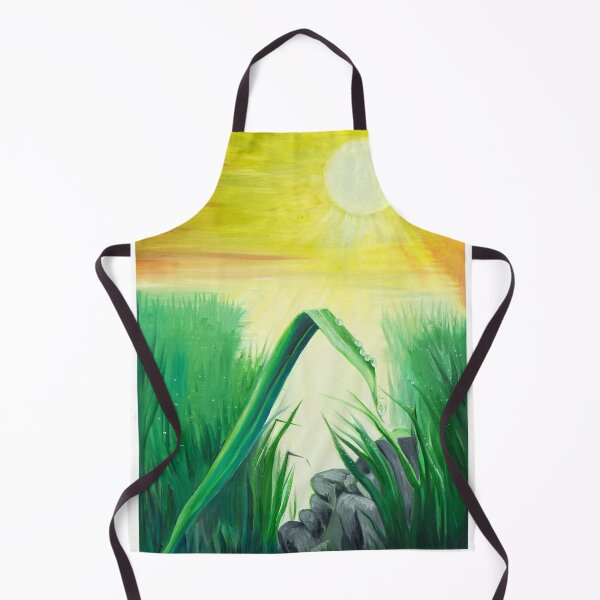 Item preview, Dewdrops designed and sold by VeenArtsCafe.