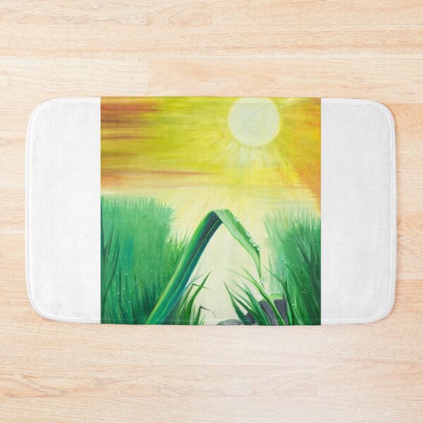 Item preview, Dewdrops designed and sold by VeenArtsCafe.