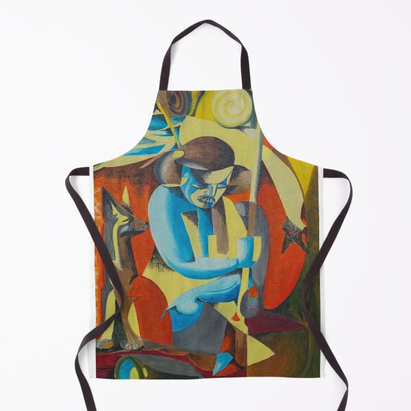 Item preview, The Protector designed and sold by VeenArtsCafe.