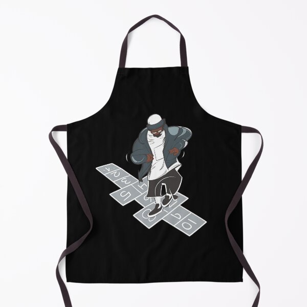 Item preview, Not like us designed and sold by JarquinDD.