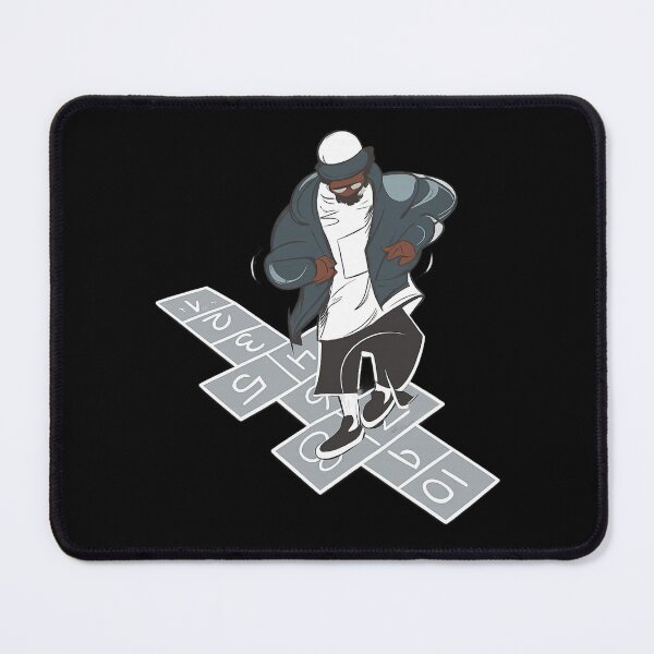 Item preview, Not like us designed and sold by JarquinDD.