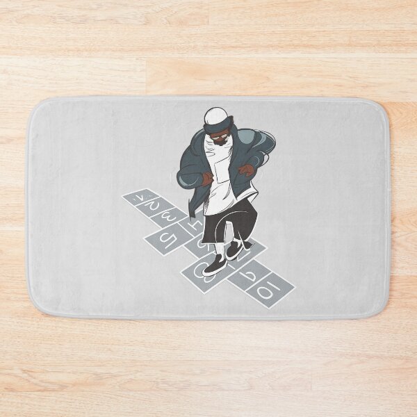 Item preview, Not like us designed and sold by JarquinDD.