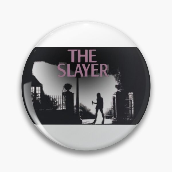 Item preview, Buffy The Vampire Slayer designed and sold by islaymonsters.