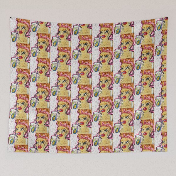 Item preview, Hoot designed and sold by NOLAPHouston.