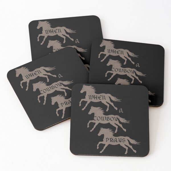 Item preview, brandon lake merch designed and sold by setardin.