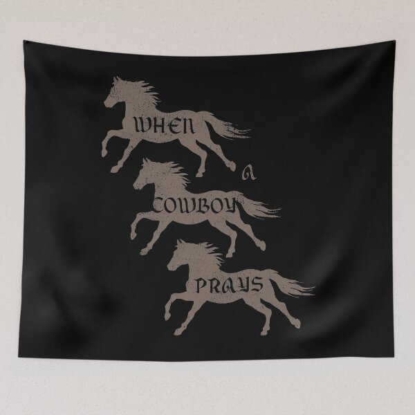 Item preview, brandon lake merch designed and sold by setardin.