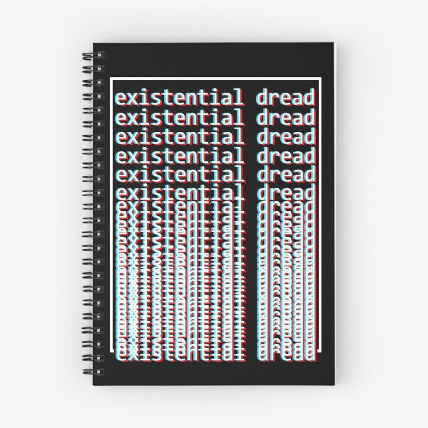 Item preview, You Know What Time It Is designed and sold by gh0st breath.