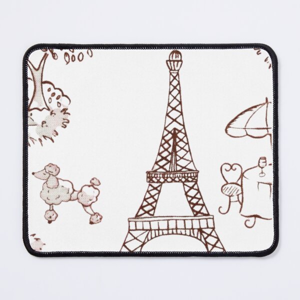 Item preview, Paris backround designed and sold by Stickr.wld.