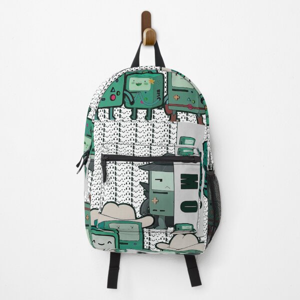 Item preview, BMO designed and sold by jubileuuu.