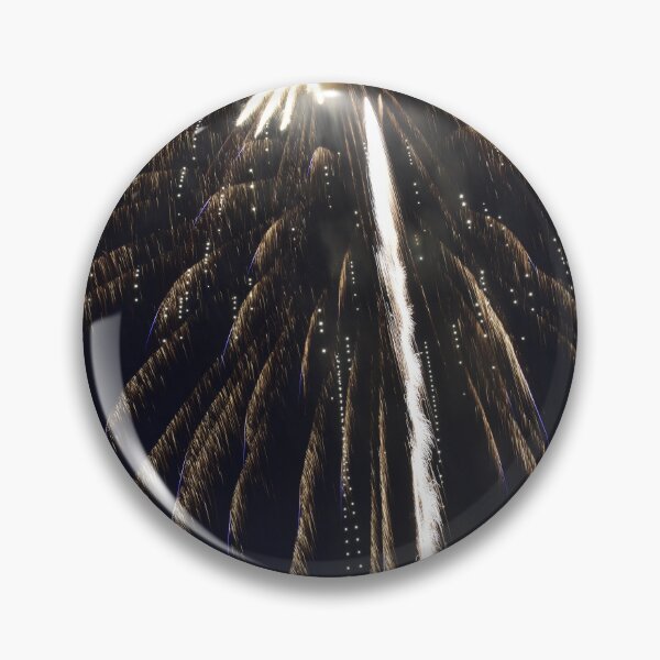 Item preview, Long Exposure Fireworks designed and sold by JaysUrbanLense.