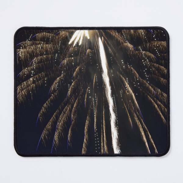 Item preview, Long Exposure Fireworks designed and sold by JaysUrbanLense.