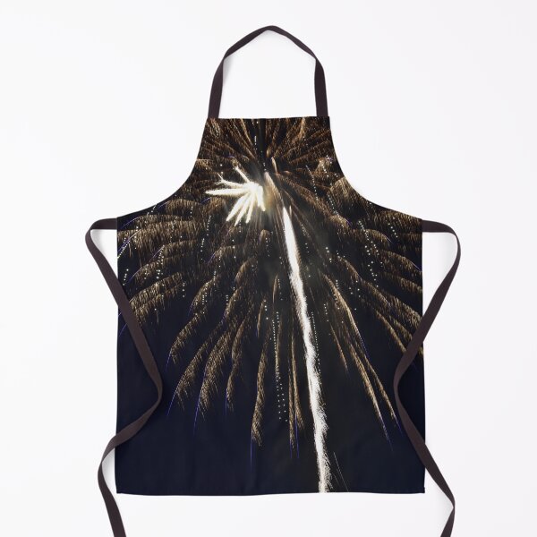 Item preview, Long Exposure Fireworks designed and sold by JaysUrbanLense.