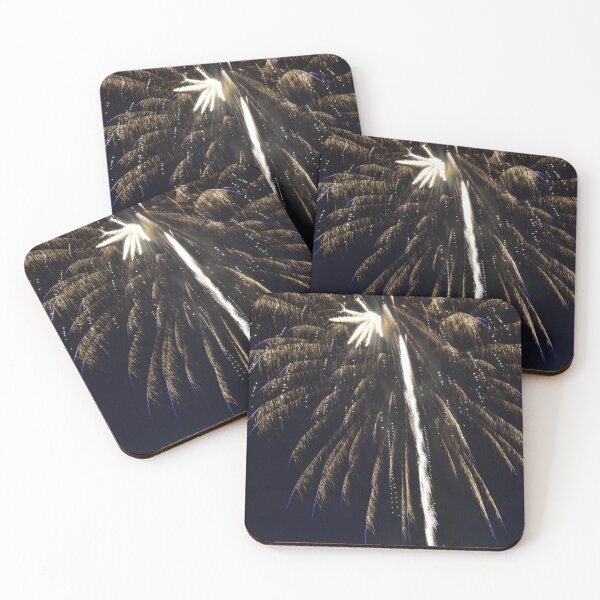 Item preview, Long Exposure Fireworks designed and sold by JaysUrbanLense.