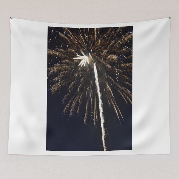 Item preview, Long Exposure Fireworks designed and sold by JaysUrbanLense.