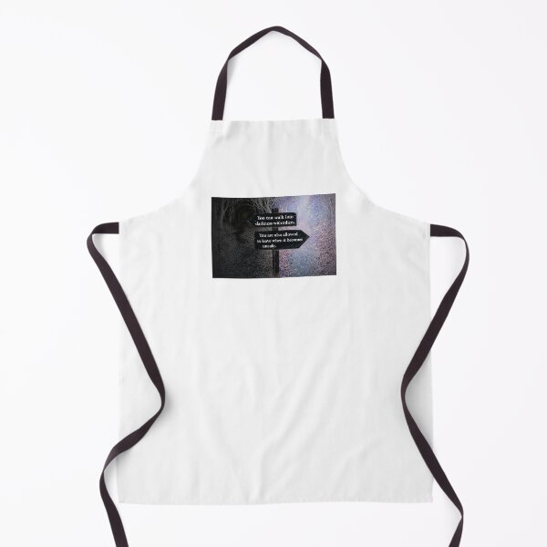 Item preview, You can walk away designed and sold by BalancedTruth.