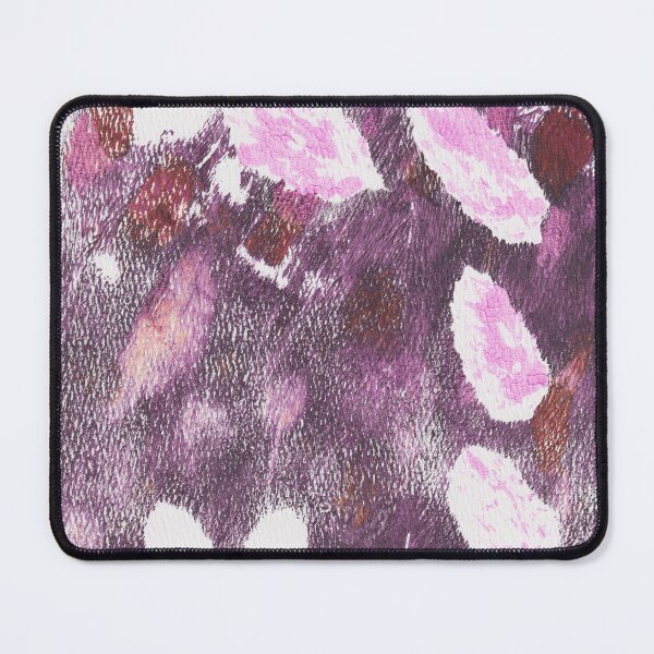 Item preview, Live Oak Awakening — Dusty Plum Rose designed and sold by Gentle Bookbinding.