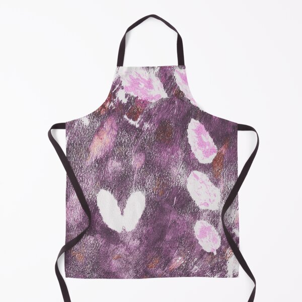 Item preview, Live Oak Awakening — Dusty Plum Rose designed and sold by Gentle Bookbinding.