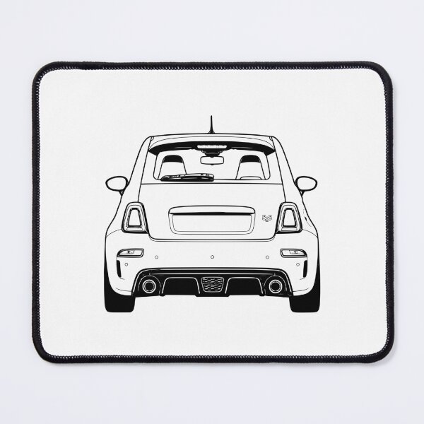 Item preview, 595 designed and sold by ClassicAuto.