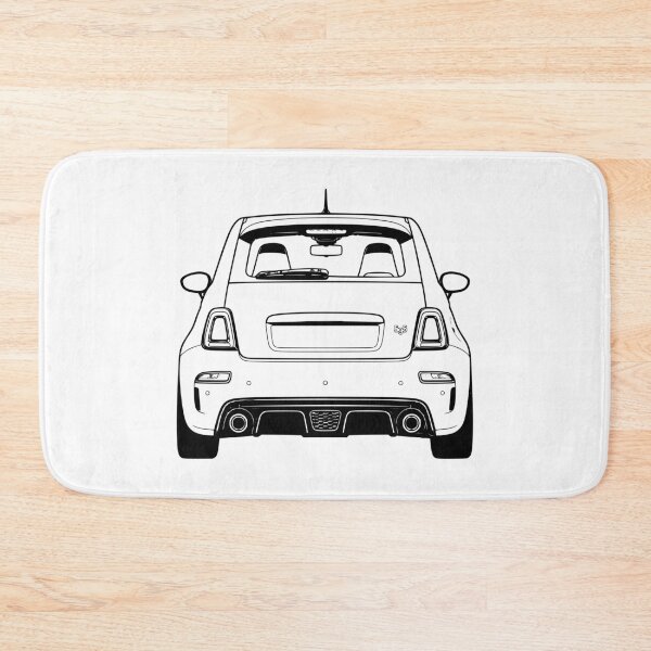 Item preview, 595 designed and sold by ClassicAuto.