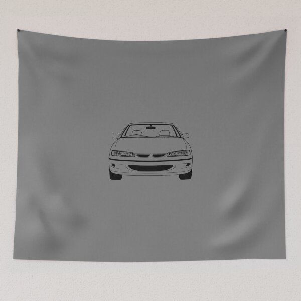 Item preview,  Holden VS Commodore designed and sold by ClassicAuto.