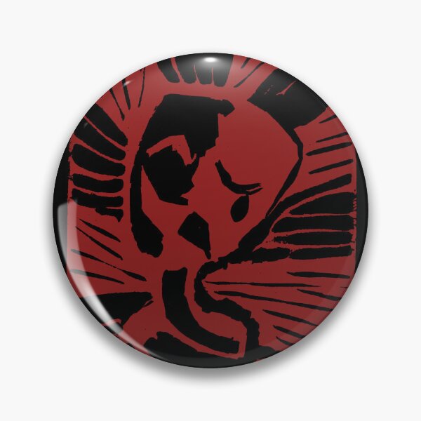 Item preview, The duality of Gangle designed and sold by Pocketsart.