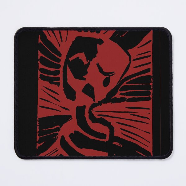 Item preview, The duality of Gangle designed and sold by Pocketsart.