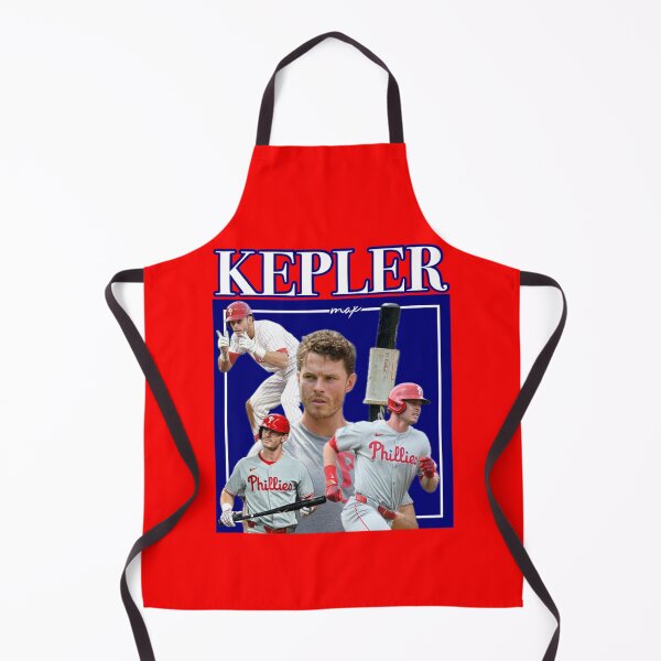 Item preview, max kepler retro design designed and sold by aksav.