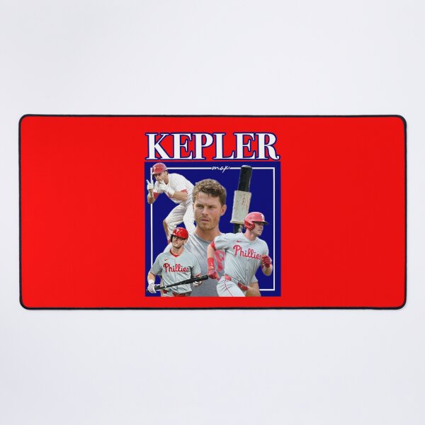 Item preview, max kepler retro design designed and sold by aksav.
