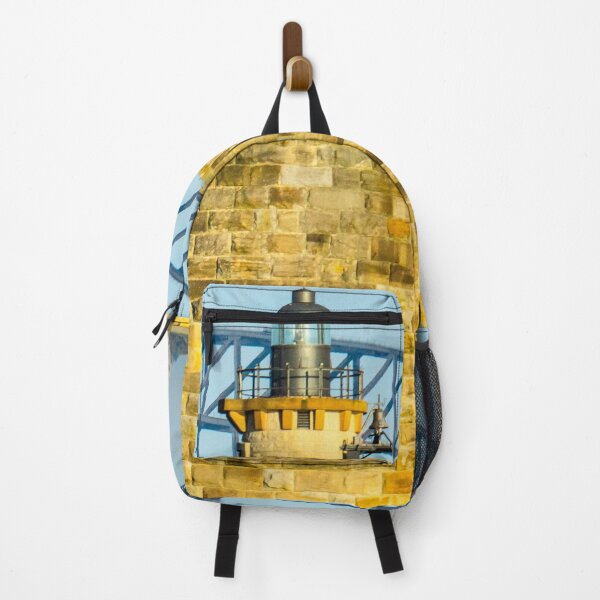 Item preview, Fort Denison, Sydney Harbour, NSW, Australia designed and sold by Ross.A.Campbell.