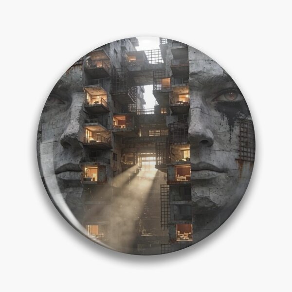Item preview, WELCOME TO DIMENSION X designed and sold by KRYPTO-KHAT.