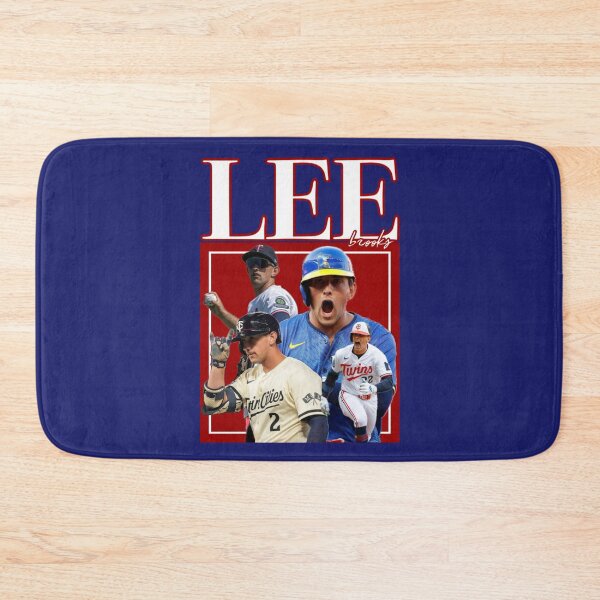Item preview, brooks lee retro design designed and sold by aksav.
