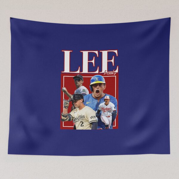 Item preview, brooks lee retro design designed and sold by aksav.