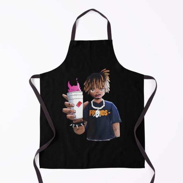 Item preview, Juice Wrld designed and sold by YChangShop.