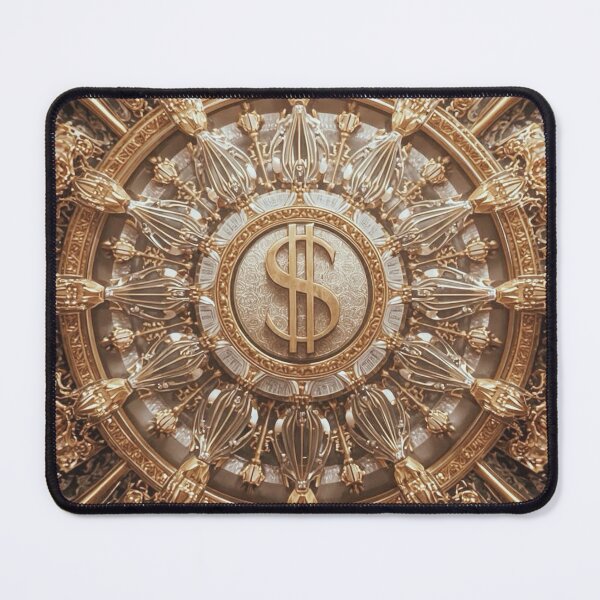 Item preview, CASHFLOW designed and sold by Anamcaradivine.