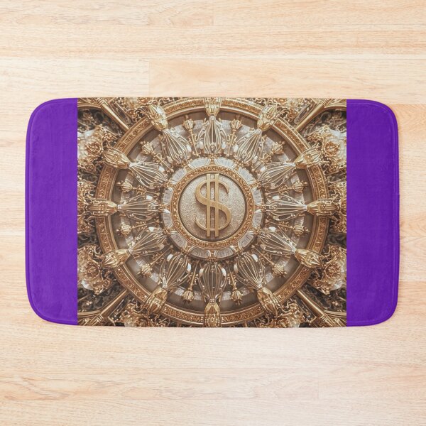 Item preview, CASHFLOW designed and sold by Anamcaradivine.