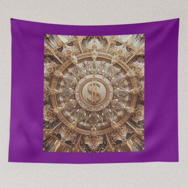 Item preview, CASHFLOW designed and sold by Anamcaradivine.