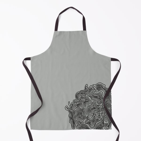 Item preview, Zentangle Waves designed and sold by artistkpa.