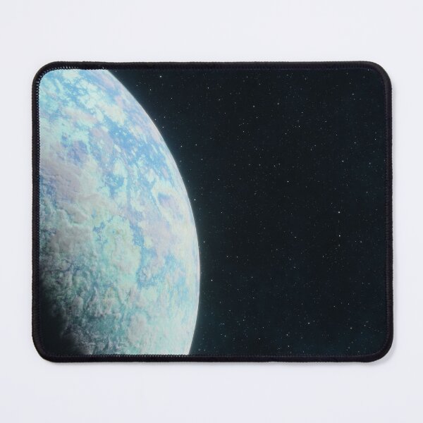 Item preview, Planet designed and sold by Gilbarator.
