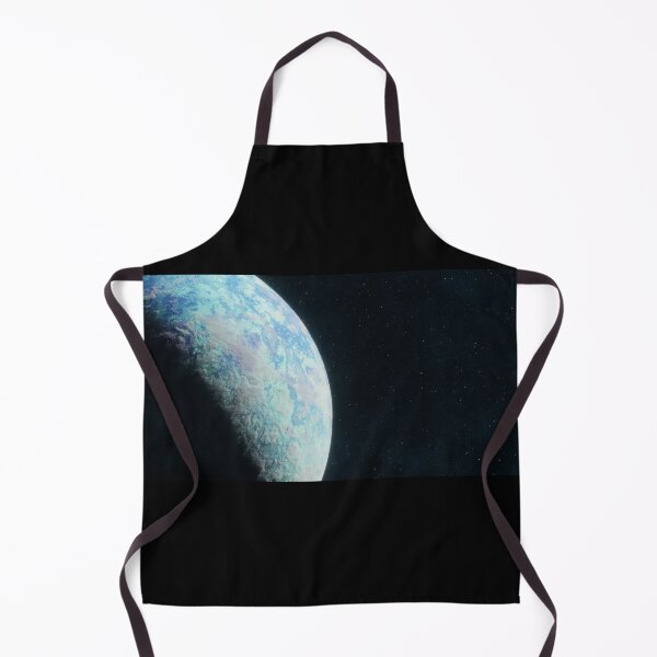 Item preview, Planet designed and sold by Gilbarator.