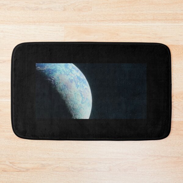 Item preview, Planet designed and sold by Gilbarator.