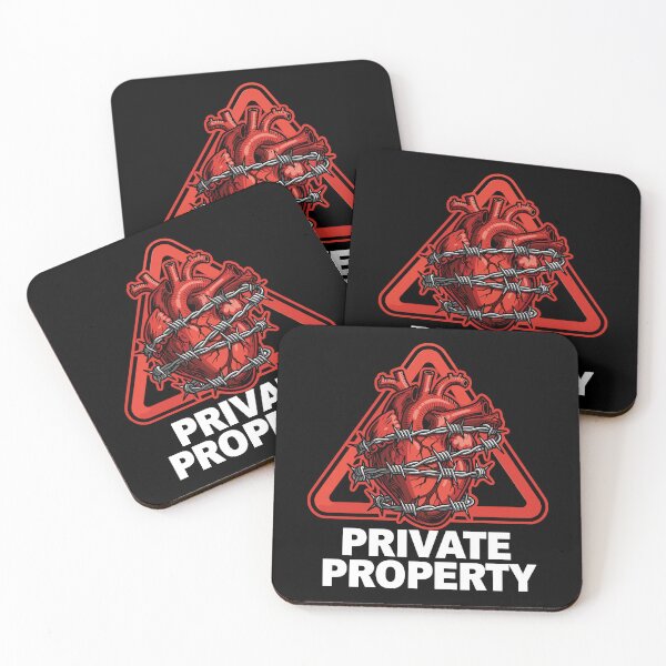 Item preview, Prohibited designed and sold by Robert "Hellfish" Fonseca.