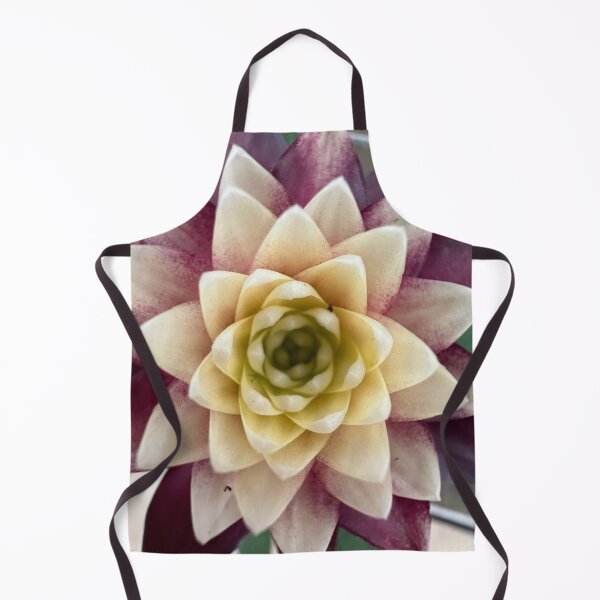 Item preview, Yellow‑to‑Purple Gradient Bloom designed and sold by Betsy Phillips.