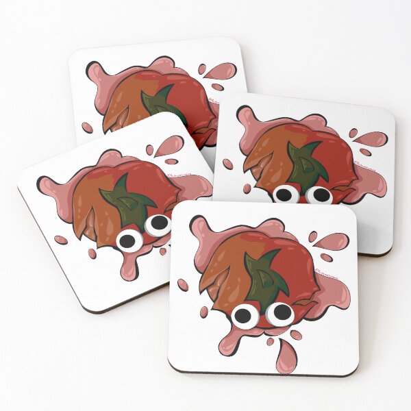 Item preview, Mato!! designed and sold by Stargamesstudi0.