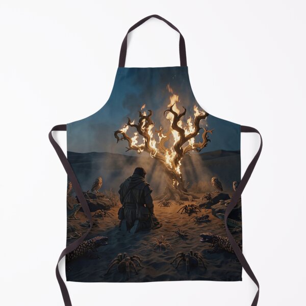 Item preview, Heraldic Tree designed and sold by HabitableMoons.