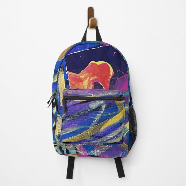 Item preview, SplatShot designed and sold by D3vnx's Creatorium.