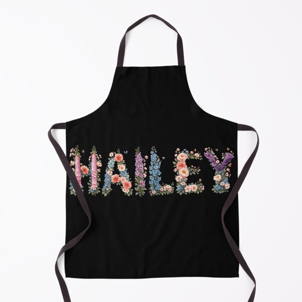 Item preview, Botanical Hailey designed and sold by Vibe District.