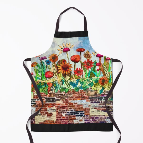 Item preview, Urban Nature designed and sold by Cactuscuddles9.
