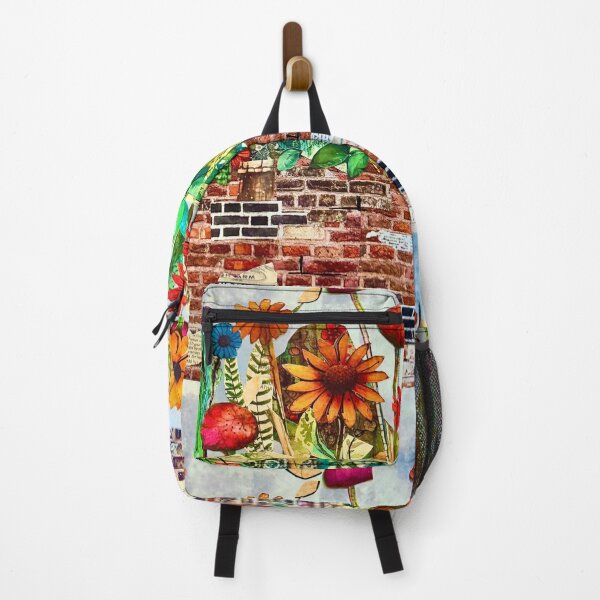 Item preview, Urban Nature designed and sold by Cactuscuddles9.